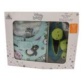 Disney Baby Toy Story 2PC Sleep Set 18-24M