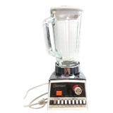Osterizer Pulse Matic 16 Dual Range Blender