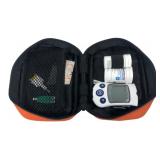 Assure Prism Multi Blood Glucose Meter Kit