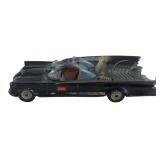 Corgi Toys Diecast Batmobile