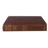 1924 Psychology of the Junior High School Pupil