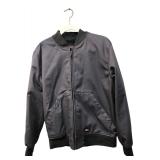 Genuine Dickies Zip Work Jacket Size Medium