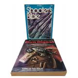 Stoeger Shooter