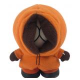 South Park Kenny McCormick Plush Figure