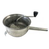 Foley No. 101 Metal Food Mill