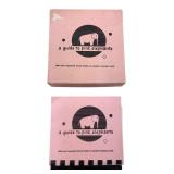 1952 Richards Rosen Guide to Pink Elephants