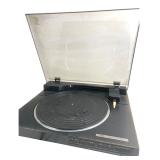 Sony PS-LX57 Linear Tracking Turntable
