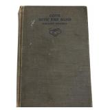 1936 Gone With The Wind Margaret Mitchell