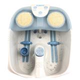 Conair FB52 Waterfall Foot Bath Spa