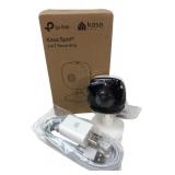 TP-Link Kasa Spot EC60 Smart Security Camera
