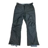 Columbia Vertex Women