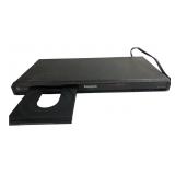 Panasonic DVD-S53 DVD/CD Player HDMI