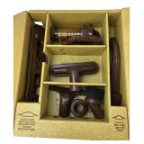 Kirby Classic Vacuum Cleaner Accessory Set