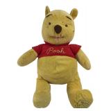 Disney Winnie the Pooh 80 Years Plush