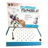 Turing Tumble Marble Computer Game
