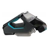Bissell Pet Stain Eraser Powerbrush Model 2846