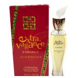 Givenchy Extravagance d