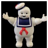 Columbia Pictures 1984 Stay Puft Figure 7"