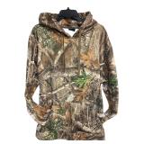 Realtree by Colosseum Men