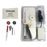 Singer Handy Stitch CEX300K Sewing Machine