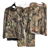 Mossy Oak Men