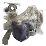 Jack LaLanne Power Juicer CL-003AP