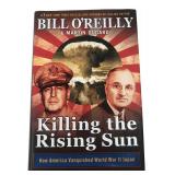 Bill O