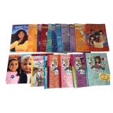 Scholastic & Assorted Children