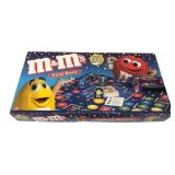 RoseArt M&M
