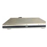 RCA DRC212NA DVD Player