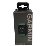 Garmin Forerunner 35 GPS Running Watch
