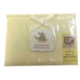 Hallmark Grandparent