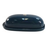Le Creuset Stoneware Covered Butter Dish
