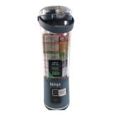 Ninja BC151NV Cordless Portable Blender