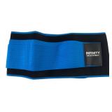 Infinity Sweat Belt Size S/M