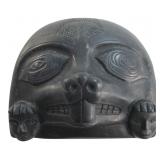 Nature Stone Canada Cast Wall Plaque