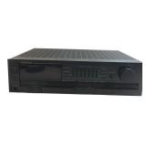 Kenwood KA-127 Stereo Integrated Amplifier