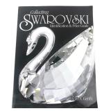 Collecting Swarovski Price Guide Book