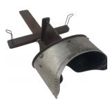 Keystone View Co. Monarch Stereoscope Viewer