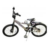 Diamondback Junior Viper Children