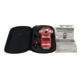 Black & Decker BDL190S Bullseye Laser Level