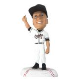 Equity Marketing 2000 Cal Ripken Jr Bobblehead