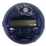 Radica 20Q Electronic Handheld Game