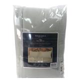 Sonoma King Fleece Sheet Set - Sage