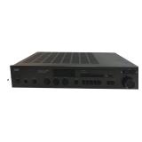 NAD 7220PE Power Envelope Stereo Receiver