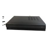 KCPI DT504 Digital TV Converter