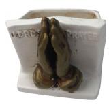 Enesco Japan Lord