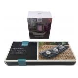 Room 2 Room & oHome Decorative Accents