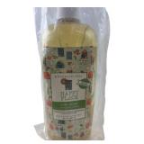 Beekman 1802 Happy Place Sweet Grass Dish Soap