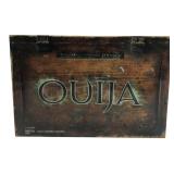 SEALED Hasbro Ouija The Mystifying Oracle Sealed